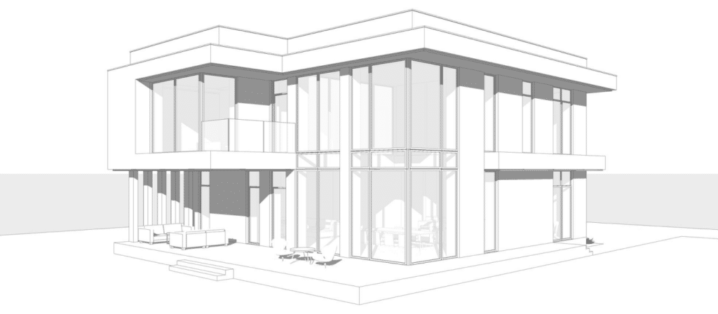 SHS Bau GmbH Graz
