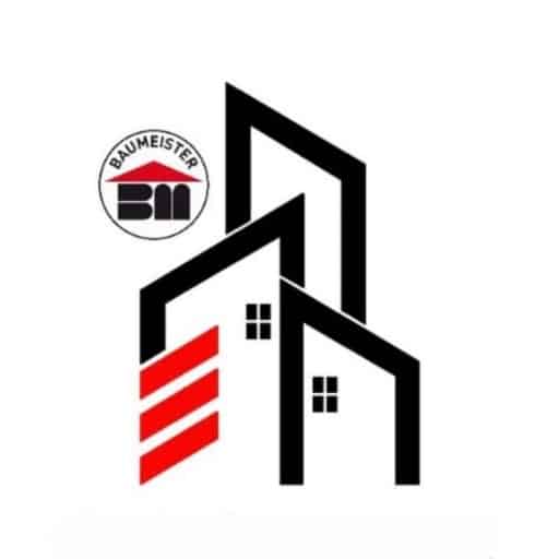 SHS Bau Favicon